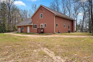 9232 W Lake Dr, Pound, WI 54161 - Photo 42