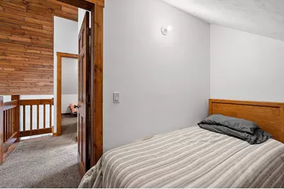 9232 W Lake Drive, Pound, WI 54161 - Photo 34