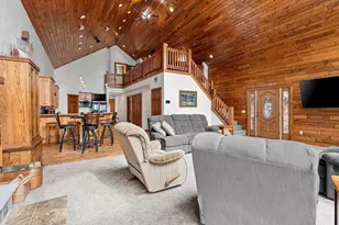 9232 W Lake Dr, Pound, WI 54161 - Photo 10
