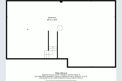 9232 W Lake Drive, Pound, WI 54161 - Photo 40