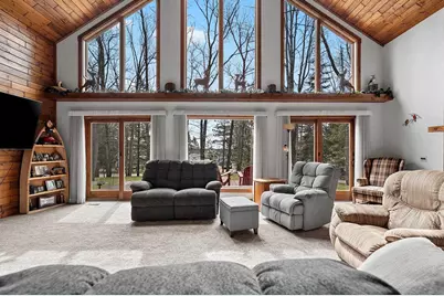 9232 Lake Drive, Brazeau, WI 54161 - Photo 6