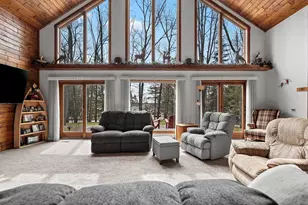 9232 W Lake Dr, Brazeau, WI 54161 - Photo 6
