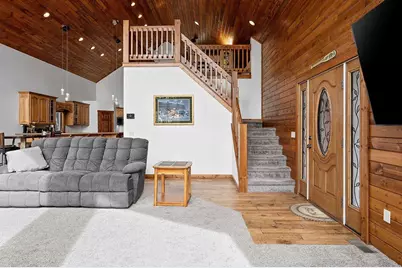 9232 W Lake Drive, Pound, WI 54161 - Photo 6
