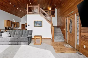 9232 W Lake Dr, Pound, WI 54161 - Photo 6