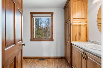9232 Lake Drive, Brazeau, WI 54161 - Photo 34