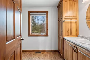 9232 W Lake Dr, Brazeau, WI 54161 - Photo 34