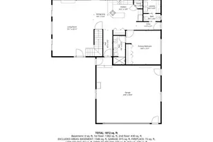 9232 W Lake Dr, Pound, WI 54161 - Photo 28