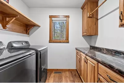 9232 W Lake Drive, Pound, WI 54161 - Photo 26