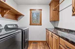 9232 W Lake Dr, Pound, WI 54161 - Photo 26
