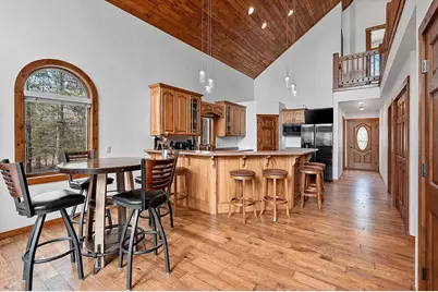 9232 Lake Drive, Brazeau, WI 54161 - Photo 12