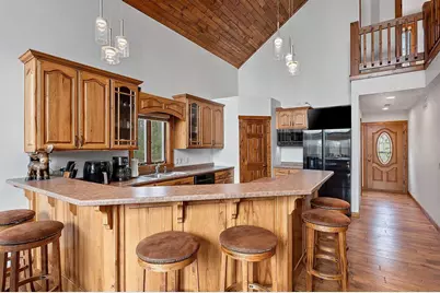 9232 Lake Drive, Brazeau, WI 54161 - Photo 14