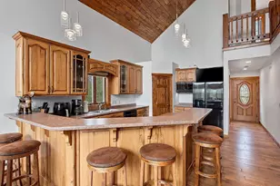 9232 W Lake Dr, Brazeau, WI 54161 - Photo 14