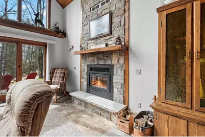 9232 W Lake Drive, Pound, WI 54161 - Photo 12