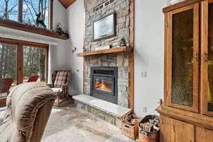 9232 W Lake Dr, Pound, WI 54161 - Photo 12