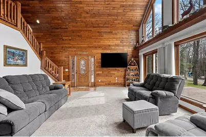 9232 Lake Drive, Brazeau, WI 54161 - Photo 8