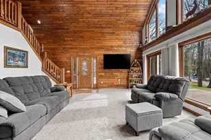 9232 W Lake Dr, Brazeau, WI 54161 - Photo 8