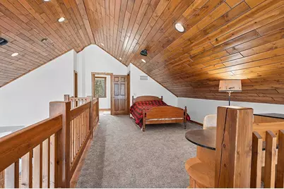 9232 Lake Drive, Brazeau, WI 54161 - Photo 30