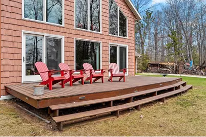 9232 Lake Drive, Brazeau, WI 54161 - Photo 48
