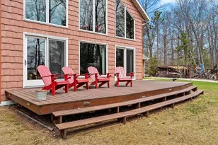 9232 W Lake Dr, Brazeau, WI 54161 - Photo 48