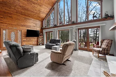 9232 Lake Drive, Brazeau, WI 54161 - Photo 10