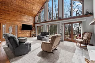 9232 W Lake Dr, Brazeau, WI 54161 - Photo 10