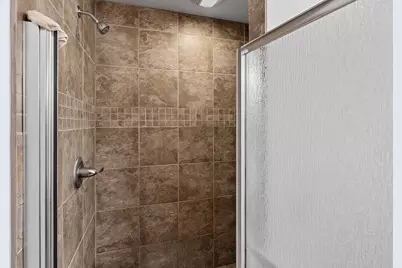 9232 W Lake Drive, Pound, WI 54161 - Photo 24