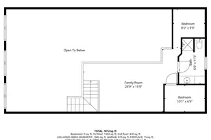 9232 W Lake Dr, Brazeau, WI 54161 - Photo 38