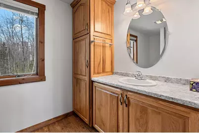 9232 W Lake Drive, Pound, WI 54161 - Photo 36