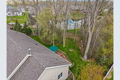 2460 Warm Meadows Drive, Green Bay, WI 54303 - Photo 44