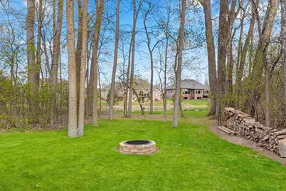 2460 Warm Meadows Drive, Green Bay, WI 54303 - Photo 46
