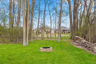 2460 Warm Meadows Dr, Green Bay, WI 54303 - Photo 46