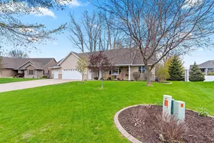 2460 Warm Meadows Dr, Green Bay, WI 54303 - Photo 58