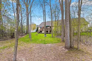 2460 Warm Meadows Dr, Green Bay, WI 54303 - Photo 48