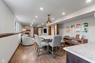 2460 Warm Meadows Dr, Green Bay, WI 54303 - Photo 30