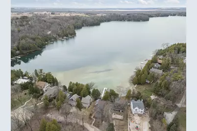 704 Fromm Lane, Elkhart Lake, WI 53020 - Photo 4