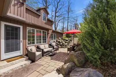 704 Fromm Lane, Elkhart Lake, WI 53020 - Photo 76