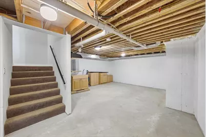 704 Fromm Lane, Elkhart Lake, WI 53020 - Photo 50