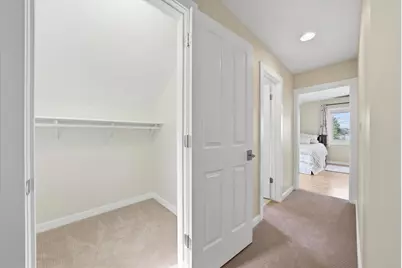 704 Fromm Lane, Elkhart Lake, WI 53020 - Photo 44