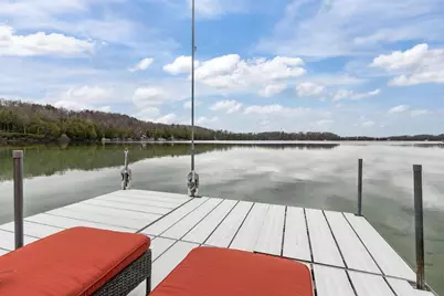 704 Fromm Lane, Elkhart Lake, WI 53020 - Photo 68