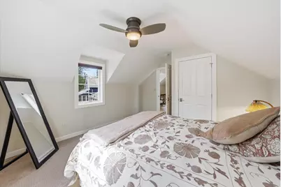 704 Fromm Lane, Elkhart Lake, WI 53020 - Photo 40