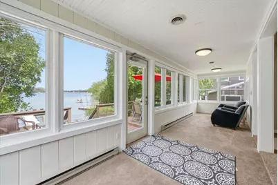 704 Fromm Lane, Elkhart Lake, WI 53020 - Photo 28