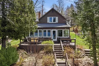 704 Fromm Lane, Elkhart Lake, WI 53020 - Photo 10