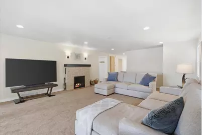 704 Fromm Lane, Elkhart Lake, WI 53020 - Photo 26