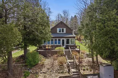 704 Fromm Lane, Elkhart Lake, WI 53020 - Photo 62