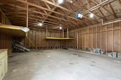 704 Fromm Lane, Elkhart Lake, WI 53020 - Photo 54