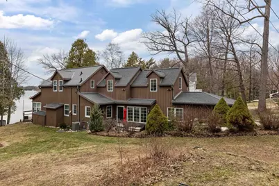 704 Fromm Lane, Elkhart Lake, WI 53020 - Photo 56