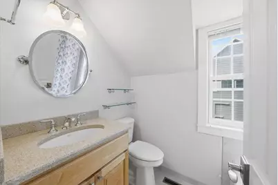 704 Fromm Lane, Elkhart Lake, WI 53020 - Photo 46