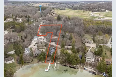 704 Fromm Lane, Elkhart Lake, WI 53020 - Photo 72