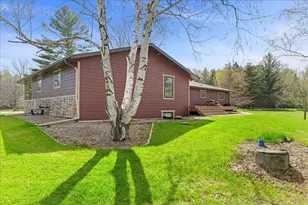4482 Forest Rd, Oneida, WI 54155 - Photo 44