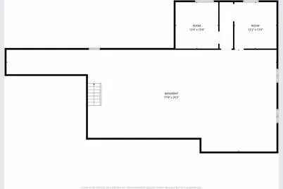 4482 Forest Road, Oneida, WI 54155 - Photo 54